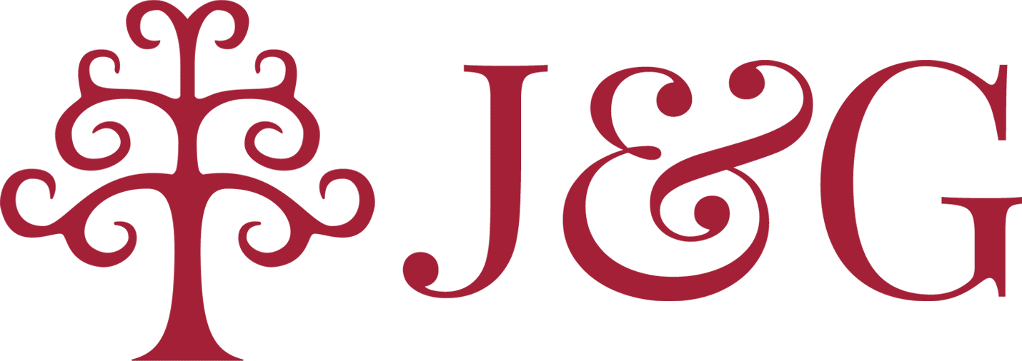 JG INTERIOR ®